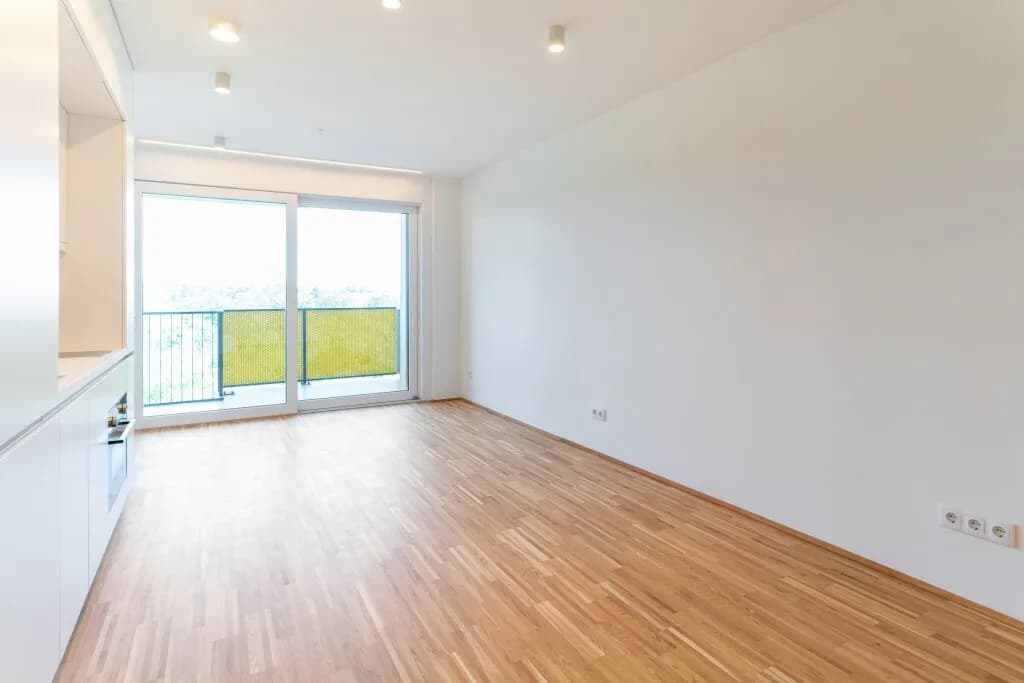 1-Zimmer-Wohnung mieten in Wien – 34,5 m², € 1.058 – Bild 4 von 17