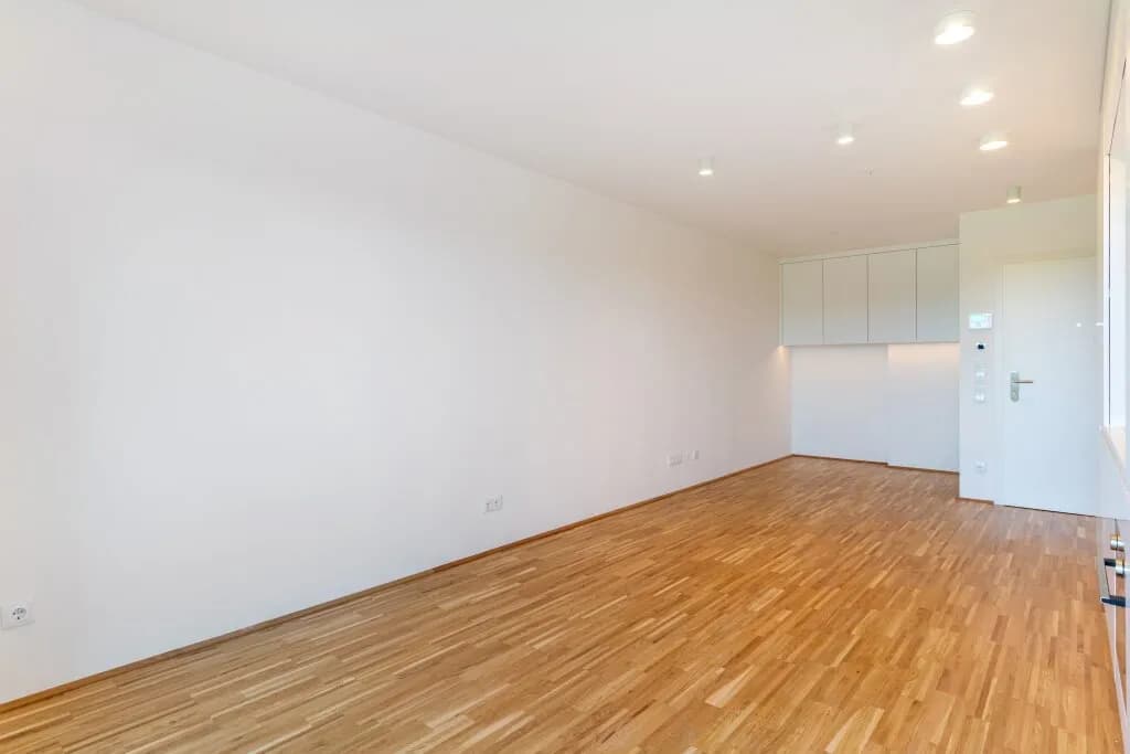 1-Zimmer-Wohnung mieten in Wien – 34,5 m², € 1.058 – Bild 5 von 17