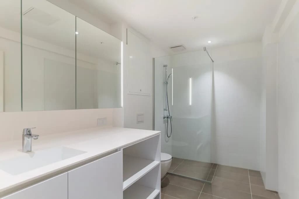 1-Zimmer-Wohnung mieten in Wien – 34,5 m², € 1.058 – Bild 6 von 17