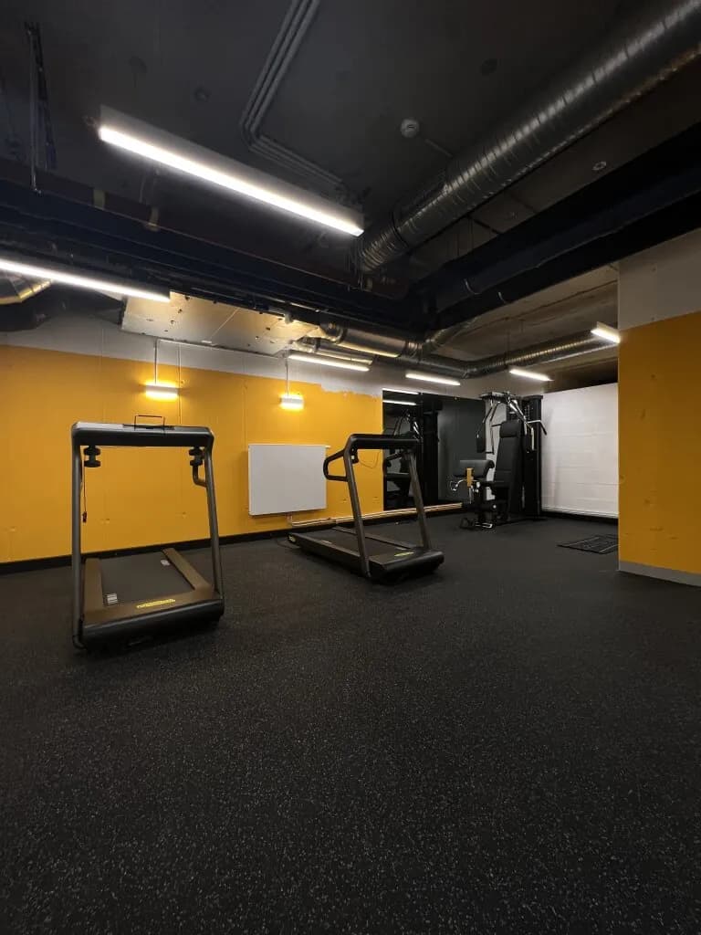 1-Zimmer-Wohnung mieten in Wien – 34,5 m², € 1.058 – Bild 13 von 17
