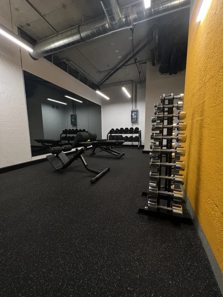 1-Zimmer-Wohnung mieten in Wien – 34,5 m², € 1.058 – Bild 16 von 17