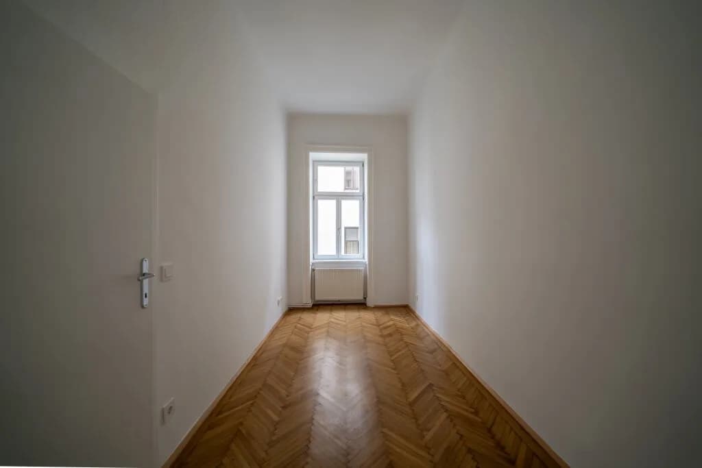 1-Zimmer-Wohnung kaufen in Wien – 57 m², € 319.000 – Bild 2 von 6