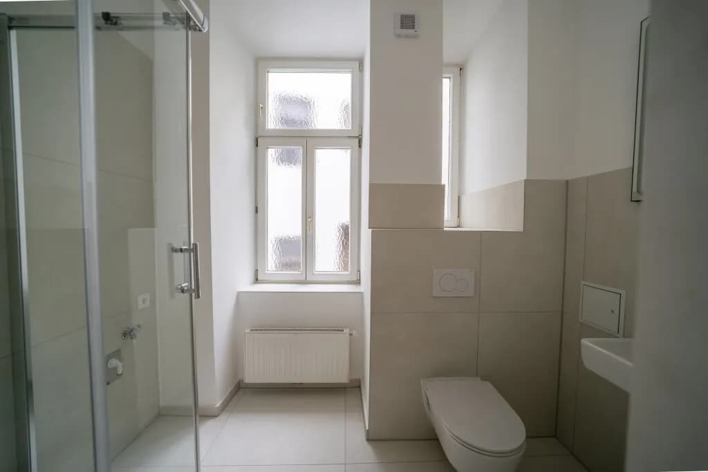 1-Zimmer-Wohnung kaufen in Wien – 57 m², € 319.000 – Bild 3 von 6