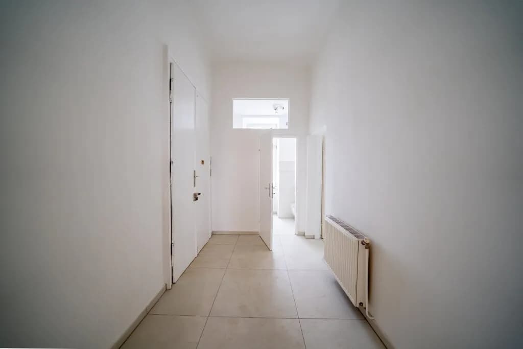 1-Zimmer-Wohnung kaufen in Wien – 57 m², € 319.000 – Bild 4 von 6