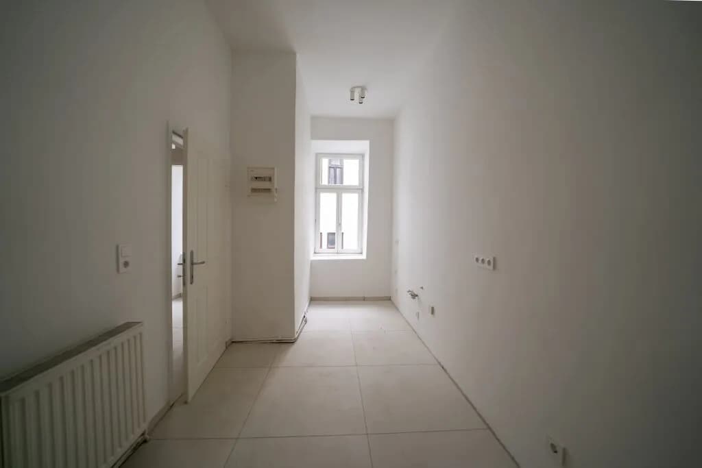 1-Zimmer-Wohnung kaufen in Wien – 57 m², € 319.000 – Bild 5 von 6