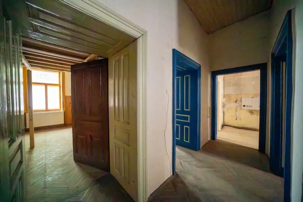 4-Zimmer-Wohnung kaufen in Wien – 118,53 m², € 508.000 – Bild 6 von 11