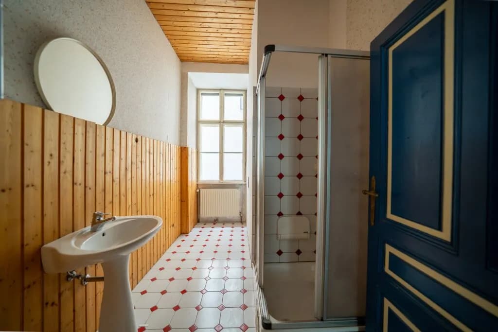 4-Zimmer-Wohnung kaufen in Wien – 118,53 m², € 508.000 – Bild 7 von 11