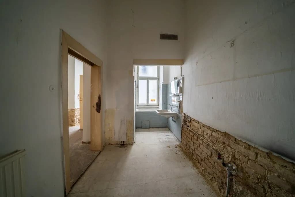 4-Zimmer-Wohnung kaufen in Wien – 118,53 m², € 508.000 – Bild 8 von 11