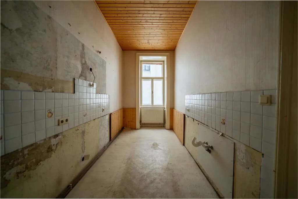 4-Zimmer-Wohnung kaufen in Wien – 118,53 m², € 508.000 – Bild 9 von 11