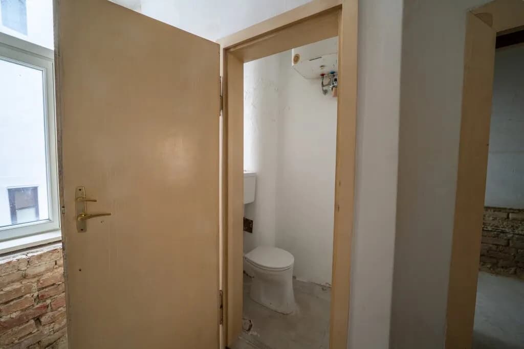 2-Zimmer-Wohnung kaufen in Wien – 53,7 m², € 239.000 – Bild 5 von 6