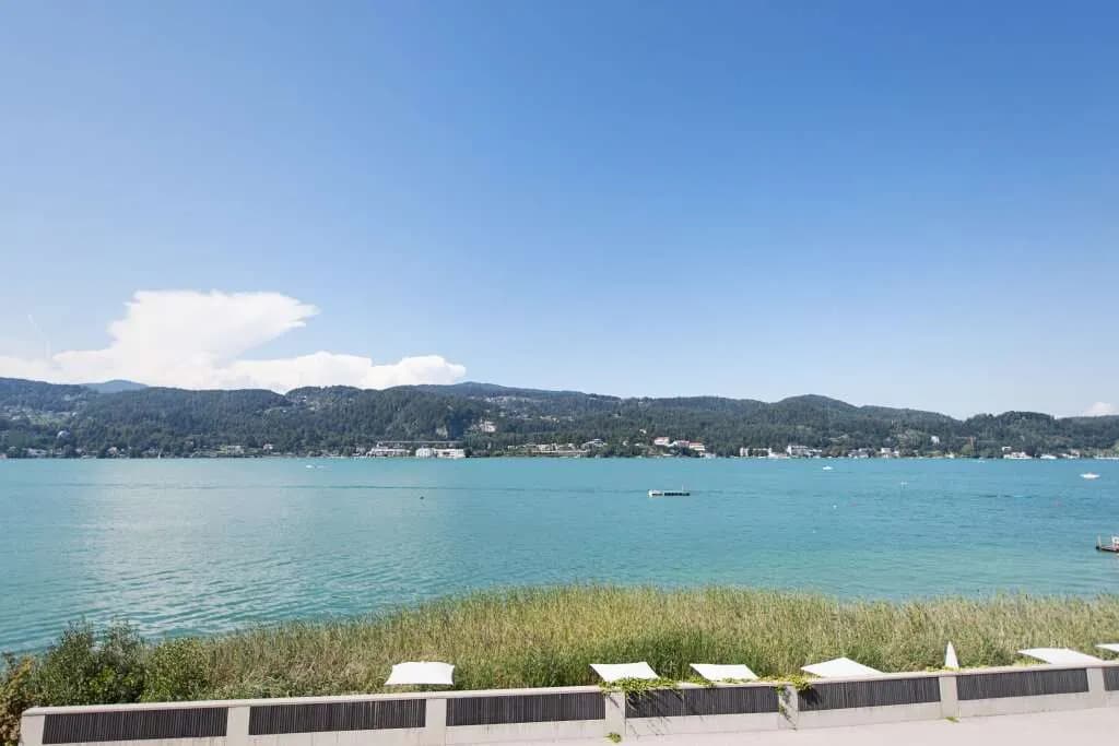 2-Zimmer-Wohnung kaufen in Klagenfurt Land – 85 m², € 1.950.000 – Bild 2 von 17