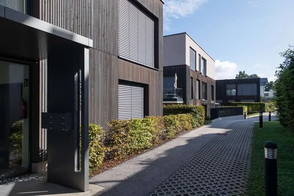 2-Zimmer-Wohnung kaufen in Klagenfurt Land – 85 m², € 1.950.000 – Bild 4 von 17