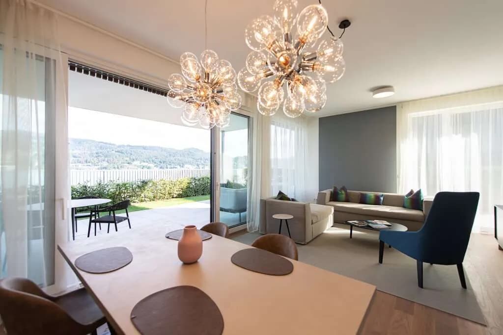 2-Zimmer-Wohnung kaufen in Klagenfurt Land – 85 m², € 1.950.000 – Bild 5 von 17