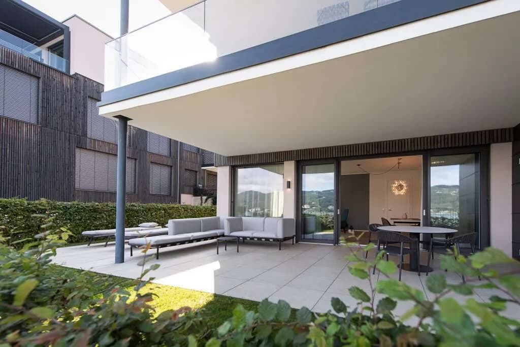 2-Zimmer-Wohnung kaufen in Klagenfurt Land – 85 m², € 1.950.000 – Bild 6 von 17