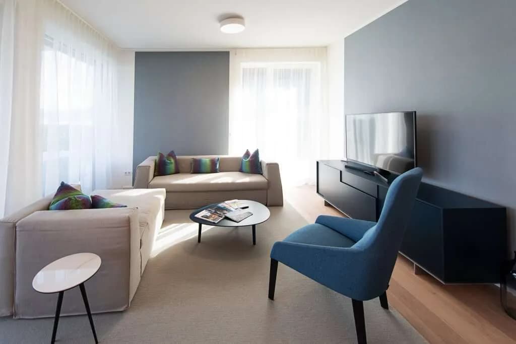 2-Zimmer-Wohnung kaufen in Klagenfurt Land – 85 m², € 1.950.000 – Bild 7 von 17