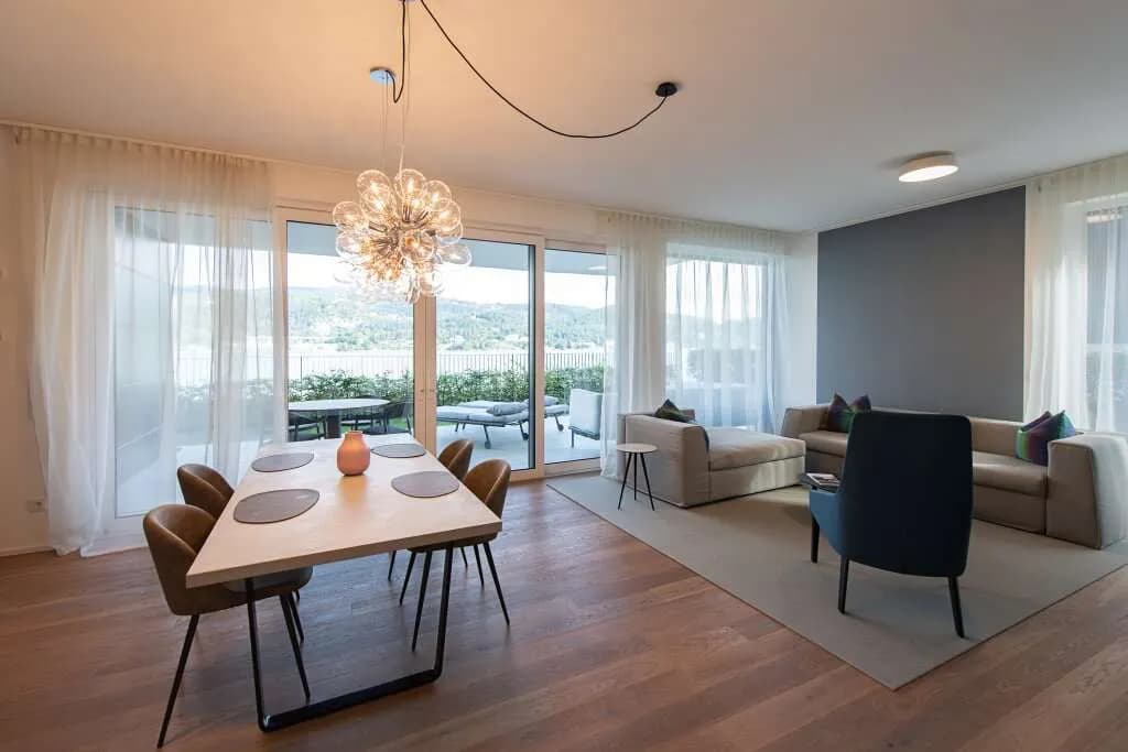 2-Zimmer-Wohnung kaufen in Klagenfurt Land – 85 m², € 1.950.000 – Bild 8 von 17