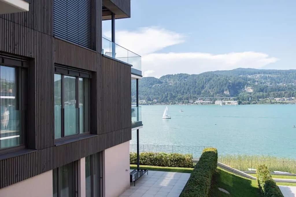 2-Zimmer-Wohnung kaufen in Klagenfurt Land – 85 m², € 1.950.000 – Bild 9 von 17
