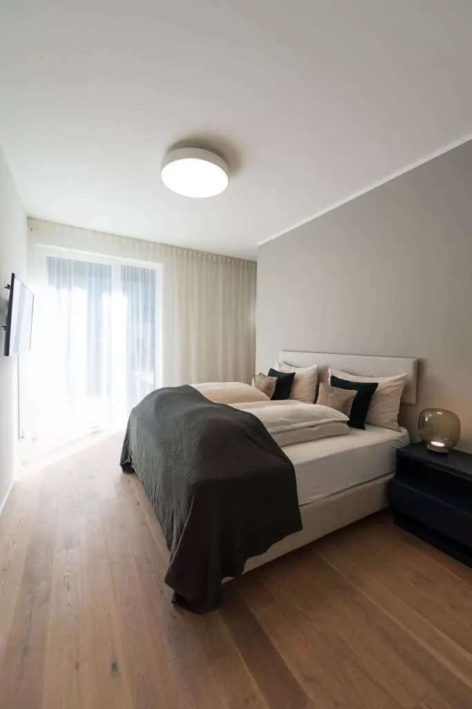 2-Zimmer-Wohnung kaufen in Klagenfurt Land – 85 m², € 1.950.000 – Bild 10 von 17