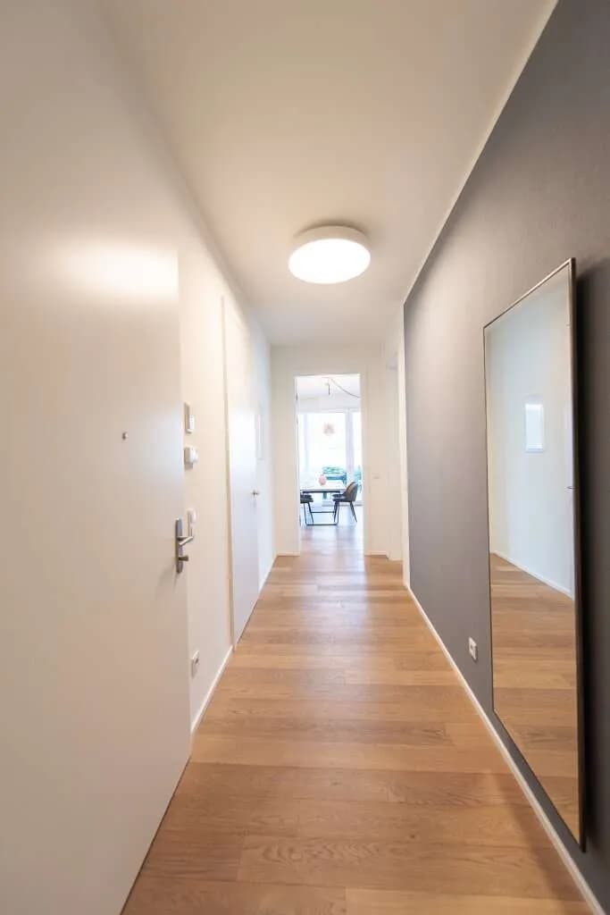 2-Zimmer-Wohnung kaufen in Klagenfurt Land – 85 m², € 1.950.000 – Bild 11 von 17