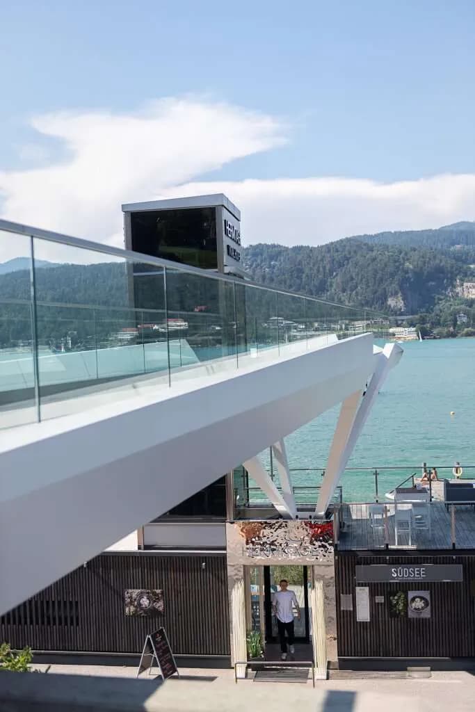 2-Zimmer-Wohnung kaufen in Klagenfurt Land – 85 m², € 1.950.000 – Bild 12 von 17