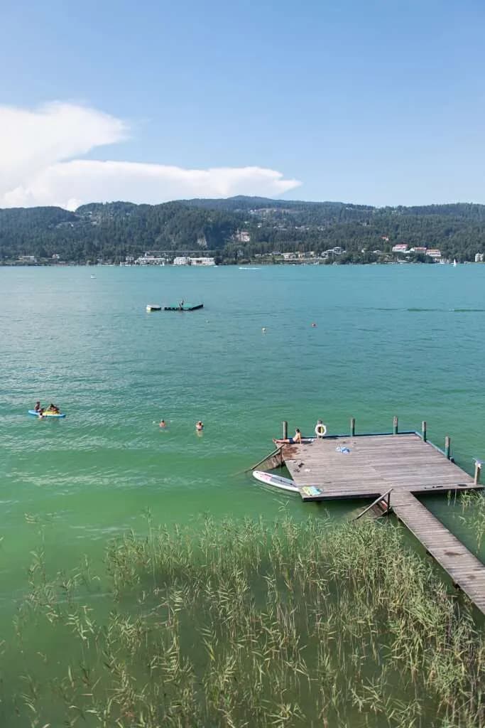 2-Zimmer-Wohnung kaufen in Klagenfurt Land – 85 m², € 1.950.000 – Bild 13 von 17