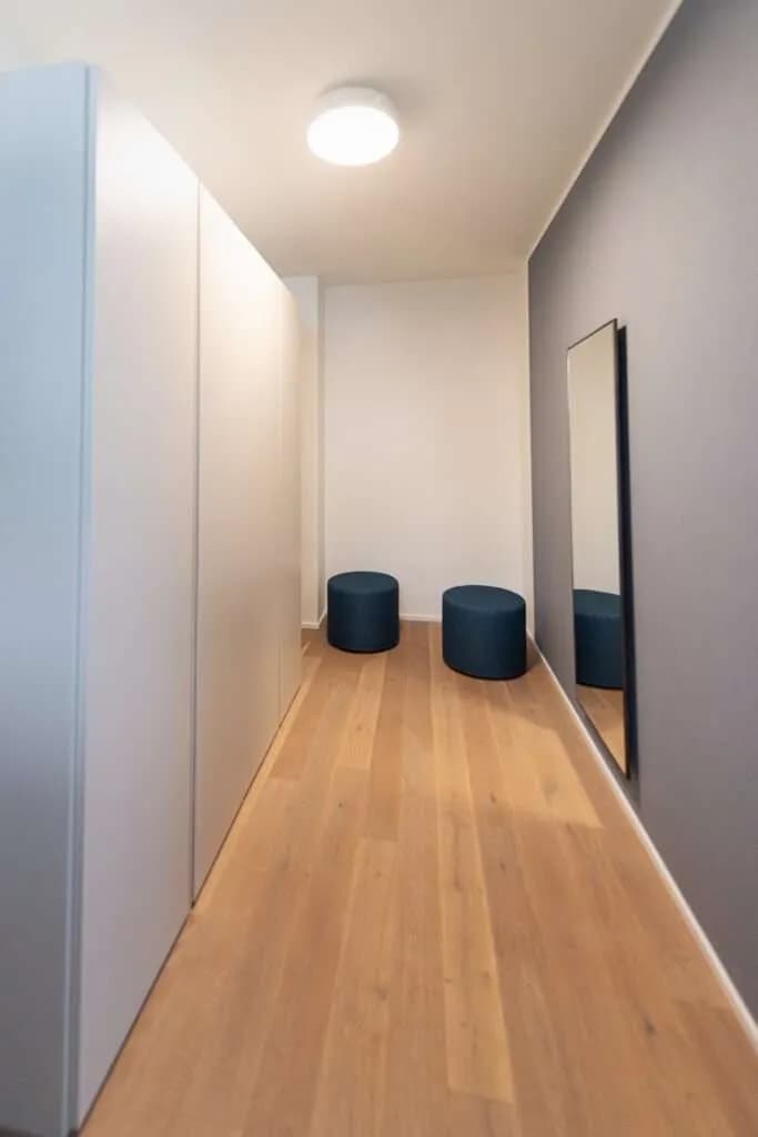 2-Zimmer-Wohnung kaufen in Klagenfurt Land – 85 m², € 1.950.000 – Bild 15 von 17