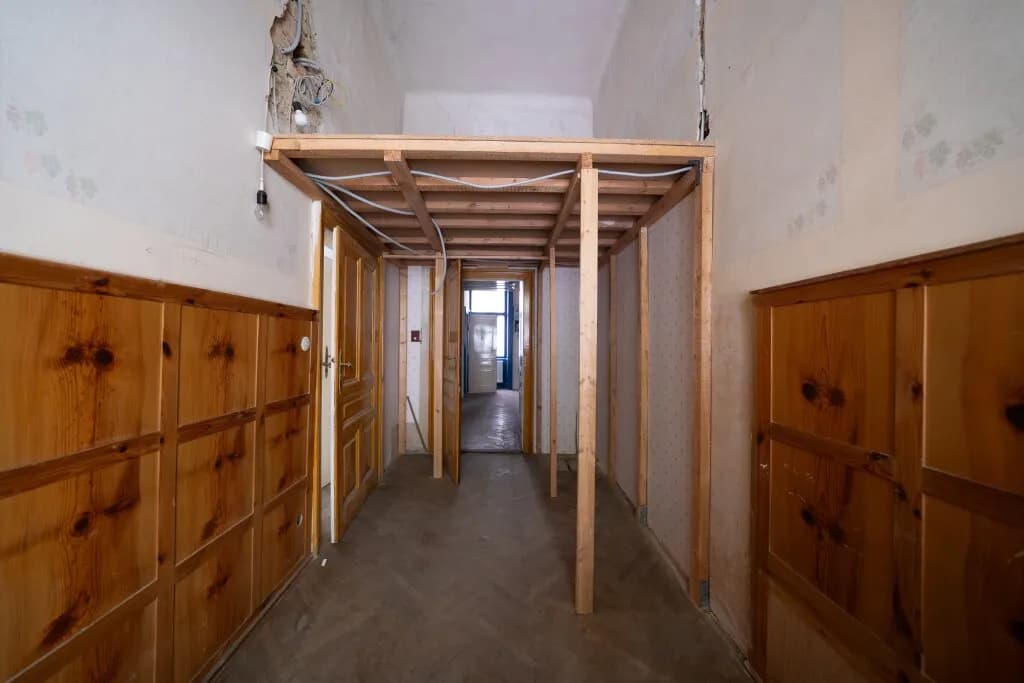 2-Zimmer-Wohnung kaufen in Wien – 64,83 m², € 269.000 – Bild 3 von 7