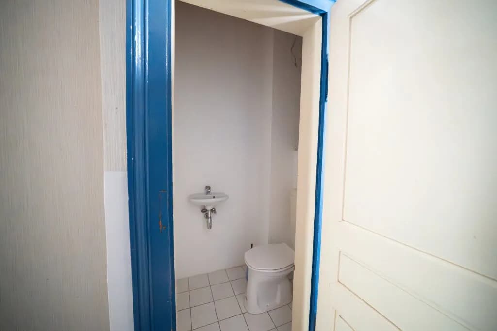 2-Zimmer-Wohnung kaufen in Wien – 64,83 m², € 269.000 – Bild 6 von 7