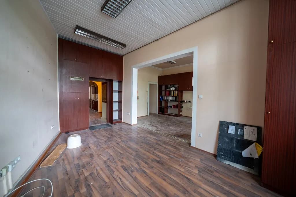 2-Zimmer-Gewerbeimmobilie kaufen in Wien – 63,66 m², € 215.000 – Bild 2 von 5