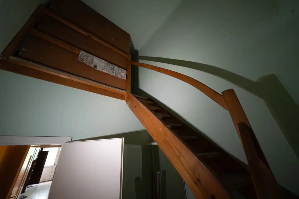2-Zimmer-Gewerbeimmobilie kaufen in Wien – 63,66 m², € 215.000 – Bild 4 von 5