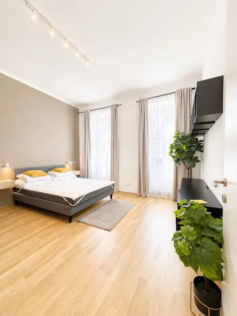 3-Zimmer-Wohnung kaufen in Wien – 72 m², € 399.000 – Bild 4 von 27