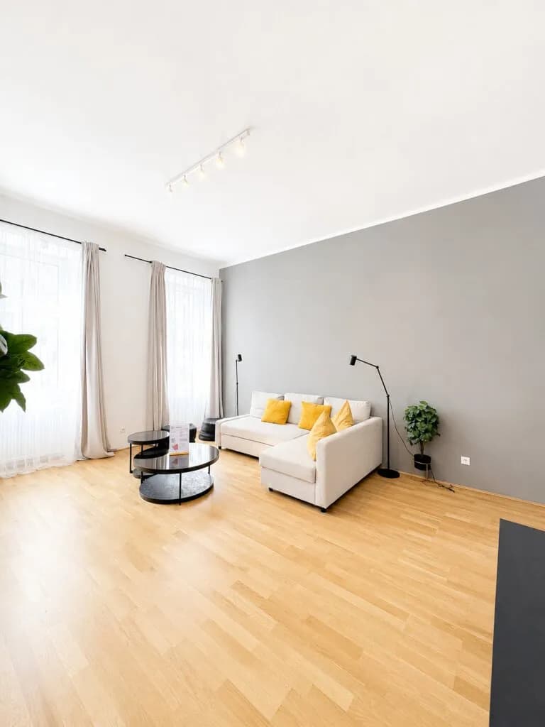 3-Zimmer-Wohnung kaufen in Wien – 72 m², € 399.000 – Bild 5 von 27