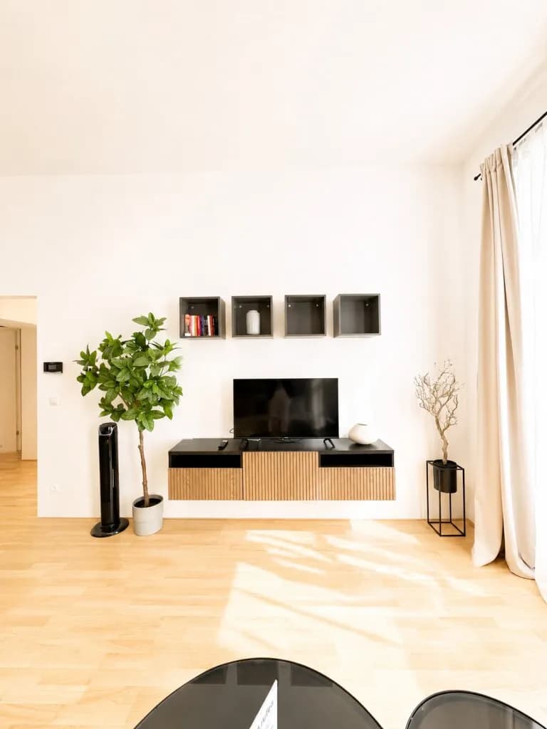 3-Zimmer-Wohnung kaufen in Wien – 72 m², € 399.000 – Bild 6 von 27