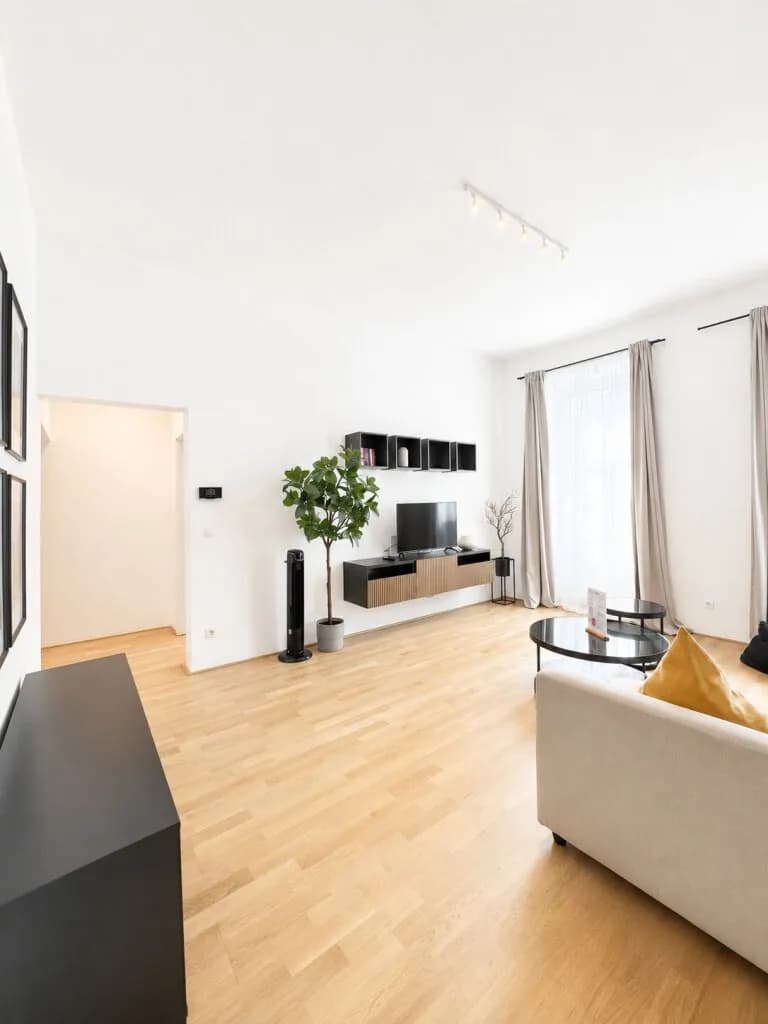 3-Zimmer-Wohnung kaufen in Wien – 72 m², € 399.000 – Bild 7 von 27