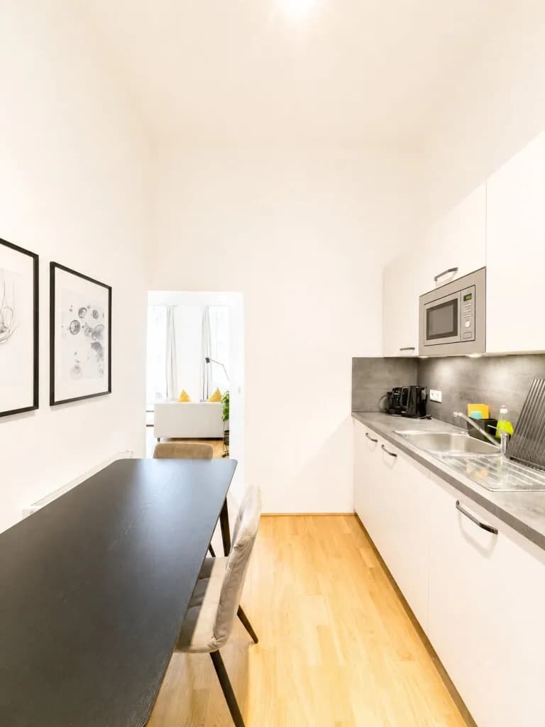 3-Zimmer-Wohnung kaufen in Wien – 72 m², € 399.000 – Bild 8 von 27