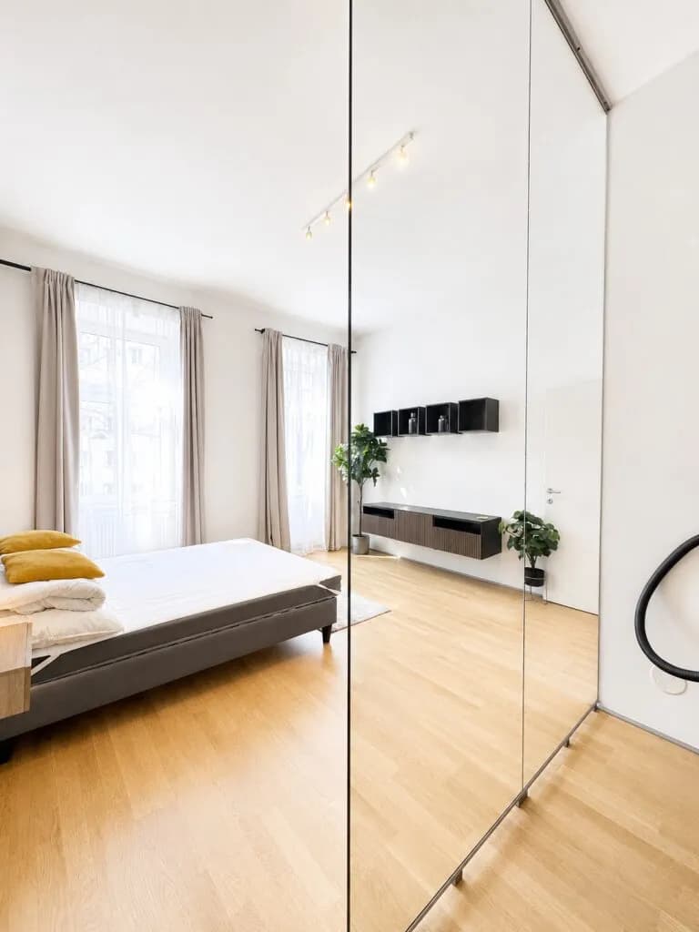 3-Zimmer-Wohnung kaufen in Wien – 72 m², € 399.000 – Bild 9 von 27