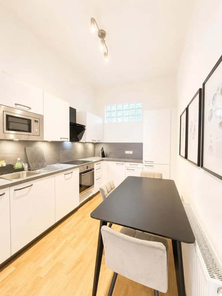 3-Zimmer-Wohnung kaufen in Wien – 72 m², € 399.000 – Bild 10 von 27