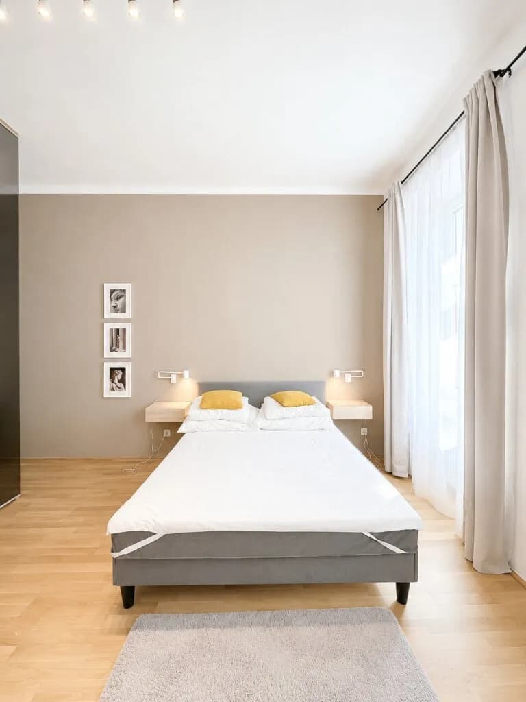 3-Zimmer-Wohnung kaufen in Wien – 72 m², € 399.000 – Bild 11 von 27