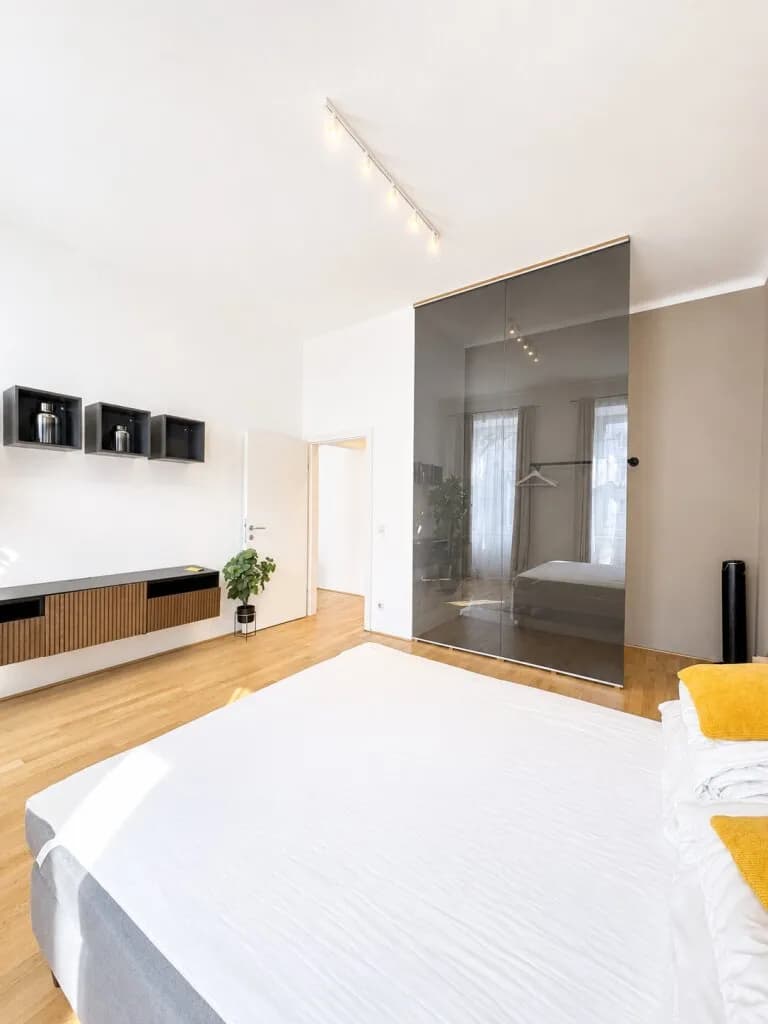 3-Zimmer-Wohnung kaufen in Wien – 72 m², € 399.000 – Bild 12 von 27