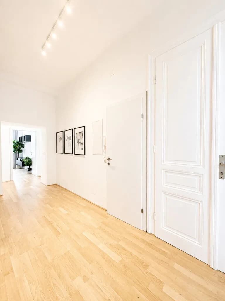 3-Zimmer-Wohnung kaufen in Wien – 72 m², € 399.000 – Bild 13 von 27