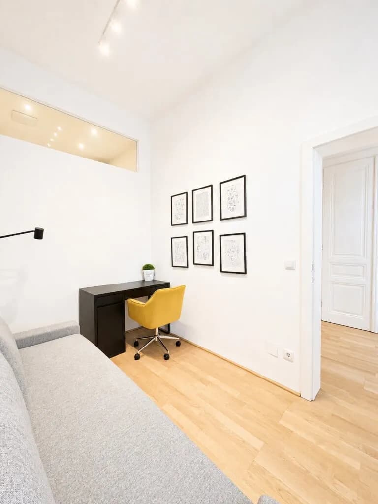 3-Zimmer-Wohnung kaufen in Wien – 72 m², € 399.000 – Bild 14 von 27