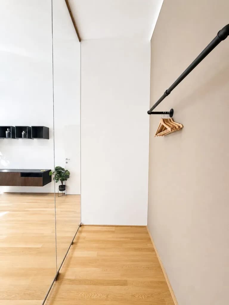 3-Zimmer-Wohnung kaufen in Wien – 72 m², € 399.000 – Bild 15 von 27