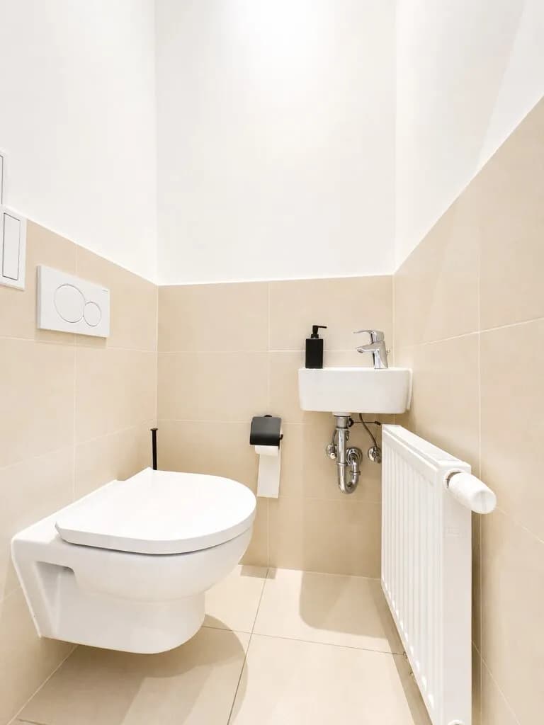 3-Zimmer-Wohnung kaufen in Wien – 72 m², € 399.000 – Bild 16 von 27