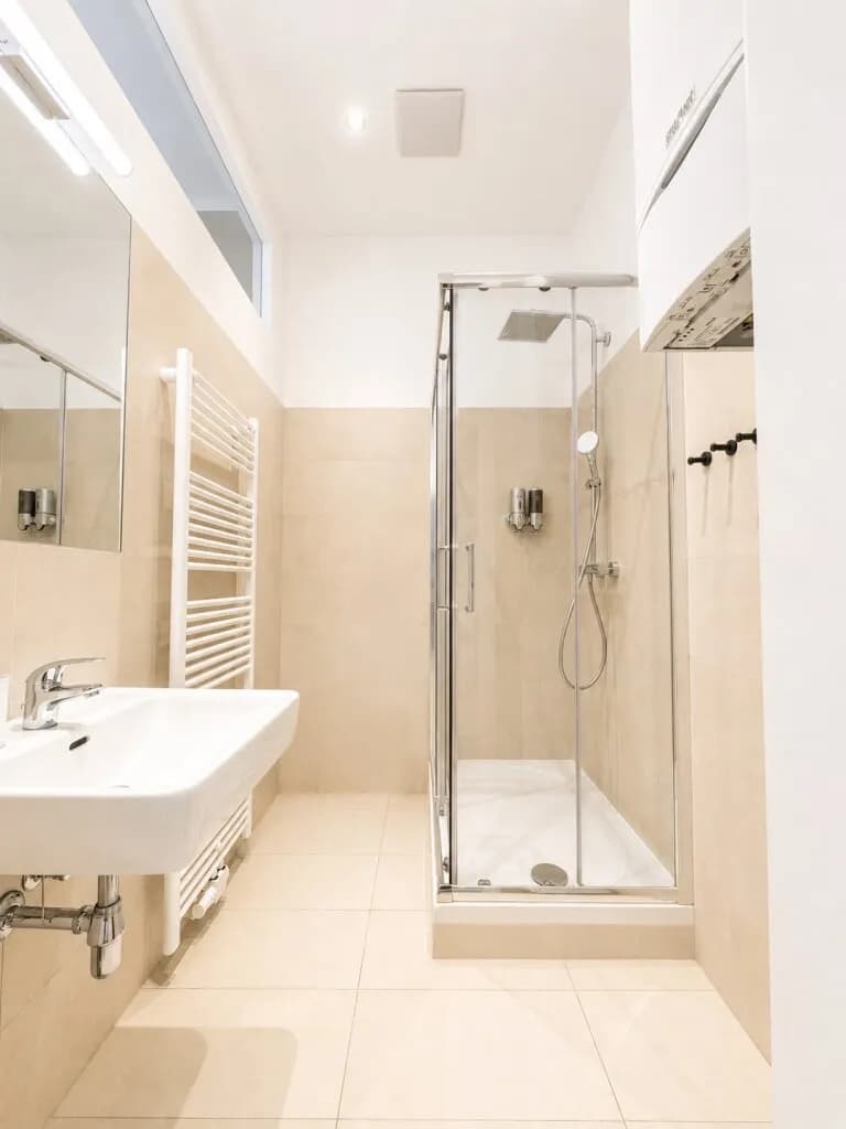 3-Zimmer-Wohnung kaufen in Wien – 72 m², € 399.000 – Bild 17 von 27
