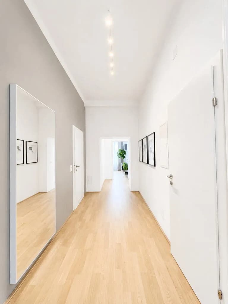 3-Zimmer-Wohnung kaufen in Wien – 72 m², € 399.000 – Bild 18 von 27