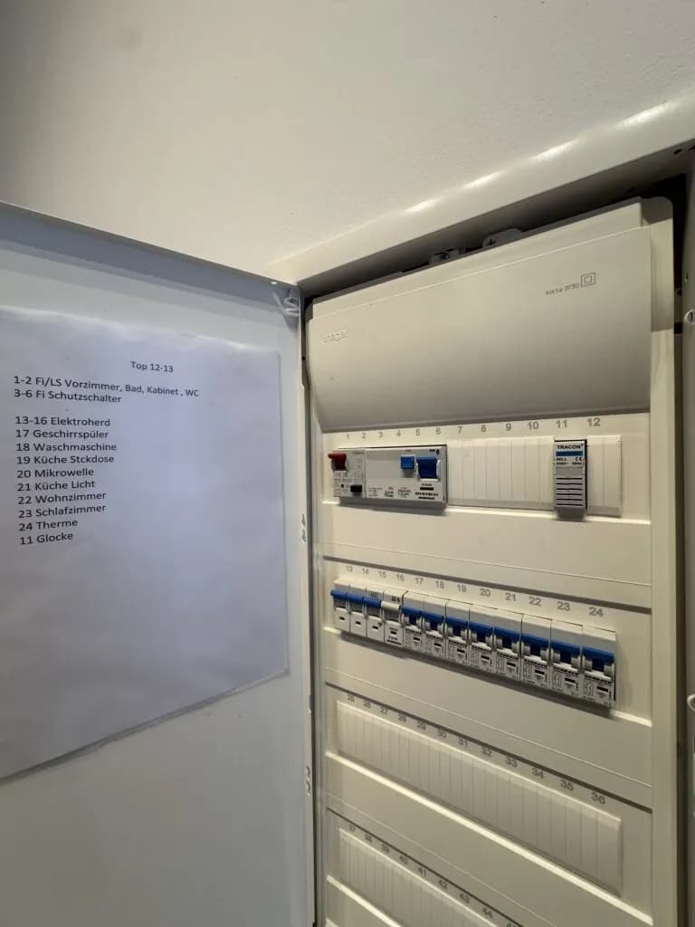 3-Zimmer-Wohnung kaufen in Wien – 72 m², € 399.000 – Bild 19 von 27