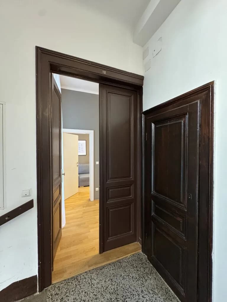 3-Zimmer-Wohnung kaufen in Wien – 72 m², € 399.000 – Bild 20 von 27