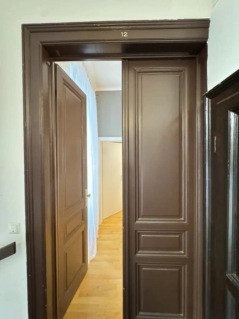 3-Zimmer-Wohnung kaufen in Wien – 72 m², € 399.000 – Bild 21 von 27