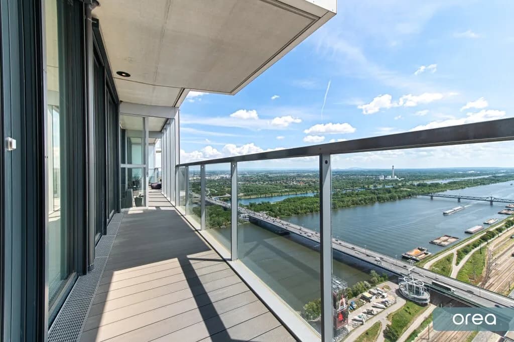 4-Zimmer-Wohnung kaufen in Wien – 203,83 m², € 2.990.000 – Bild 6 von 17