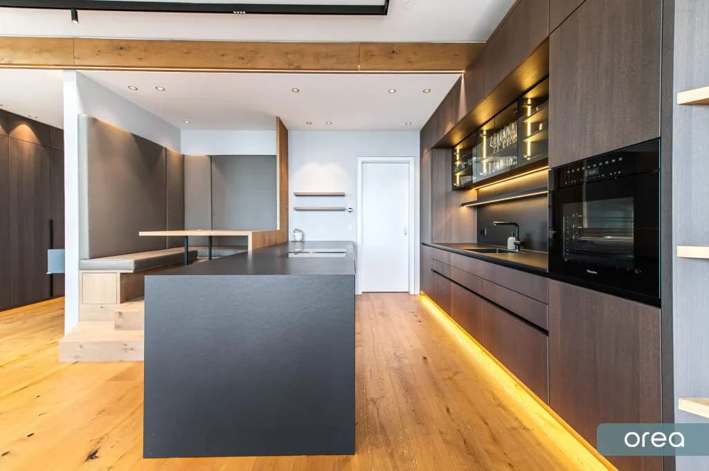 4-Zimmer-Wohnung kaufen in Wien – 203,83 m², € 2.990.000 – Bild 11 von 17